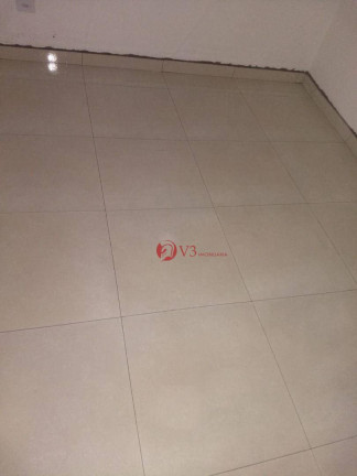 Imagem Apartamento com 2 Quartos à Venda, 50 m² em Vila Guilhermina - São Paulo Imagem Apartamento com 2 Quartos à Venda, 50 m² em Vila Guilhermina - São Paulo