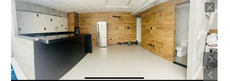 Imagem Casa com 3 Quartos à Venda, 310 m² em Boa União (abrantes) - Camaçari Imagem Casa com 3 Quartos à Venda, 310 m² em Boa União (abrantes) - Camaçari