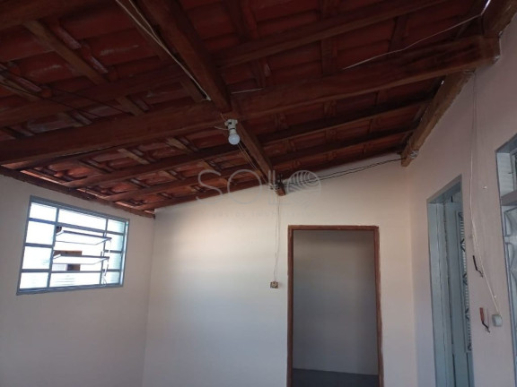 Imagem Casa com 3 Quartos à Venda, 373 m² em Jardim Europa (vila Xavier) - Araraquara Imagem Casa com 3 Quartos à Venda, 373 m² em Jardim Europa (vila Xavier) - Araraquara