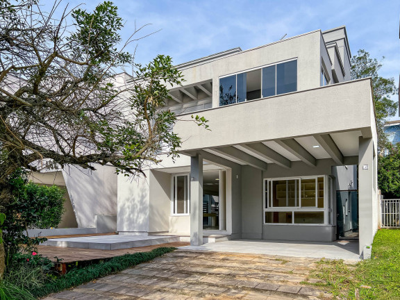 Imagem Casa com 3 Quartos à Venda, 300 m² em Buena Vista - Viamão Imagem Casa com 3 Quartos à Venda, 300 m² em Buena Vista - Viamão