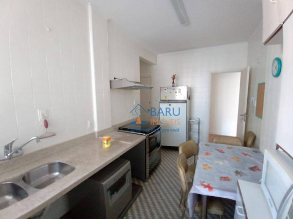 Imagem Apartamento com 2 Quartos para Alugar, 100 m² em Santa Cecília - São Paulo Imagem Apartamento com 2 Quartos para Alugar, 100 m² em Santa Cecília - São Paulo