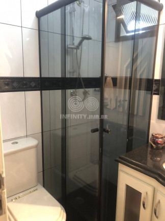 Imagem Apartamento com 3 Quartos à Venda, 90 m² em Alto Da Mooca - São Paulo