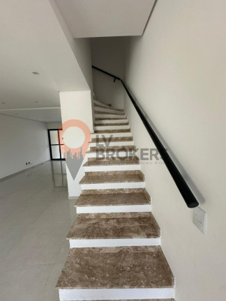 Imagem Casa com 3 Quartos à Venda, 120 m² em Jardim Esperança - Mogi Das Cruzes Imagem Casa com 3 Quartos à Venda, 120 m² em Jardim Esperança - Mogi Das Cruzes