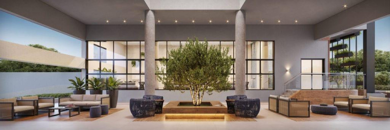 Imagem Apartamento com 3 Quartos à Venda, 110 m² em Juvevê - Curitiba Imagem Apartamento com 3 Quartos à Venda, 110 m² em Juvevê - Curitiba