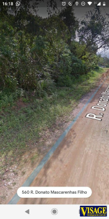 Imagem Terreno à Venda, 360 m² em Massaguaçu - Caraguatatuba Imagem Terreno à Venda, 360 m² em Massaguaçu - Caraguatatuba