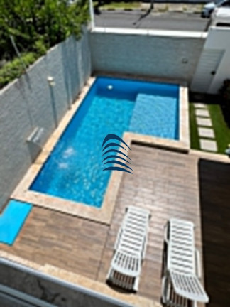 Imagem Casa com 5 Quartos à Venda, 331 m² em Vilas Do Atlântico - Lauro De Freitas Imagem Casa com 5 Quartos à Venda, 331 m² em Vilas Do Atlântico - Lauro De Freitas