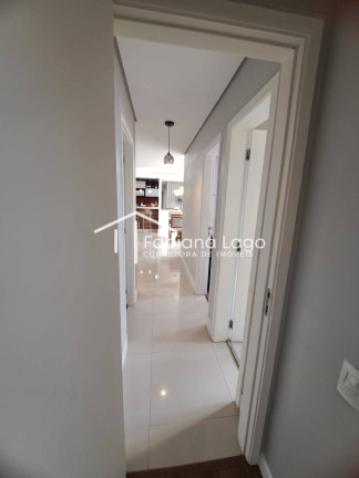 Imagem Apartamento com 3 Quartos à Venda, 97 m² em Jardim Ermida I - Jundiaí Imagem Apartamento com 3 Quartos à Venda, 97 m² em Jardim Ermida I - Jundiaí