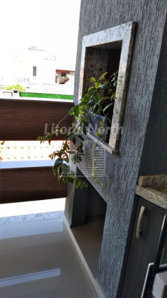 Apartamento com 2 Quartos à Venda, 53 m² em São João - Itajaí