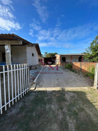 Imagem Casa com 3 Quartos à Venda, 396 m² em Shangri-la - Pontal Do Paraná Imagem Casa com 3 Quartos à Venda, 396 m² em Shangri-la - Pontal Do Paraná