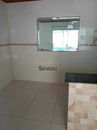 Imagem Casa com 2 Quartos à Venda, 204 m² em Rio Do Ouro - São Gonçalo Imagem Casa com 2 Quartos à Venda, 204 m² em Rio Do Ouro - São Gonçalo