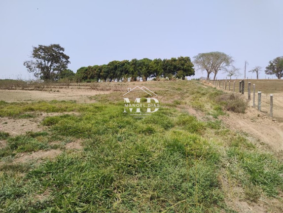 Imagem Imóvel com 4 Quartos à Venda, 20.800 m² em área Rural De Artur Nogueira - Artur Nogueira Imagem Imóvel com 4 Quartos à Venda, 20.800 m² em área Rural De Artur Nogueira - Artur Nogueira