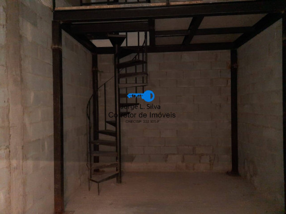 Imagem Sala Comercial à Venda, 28 m² em Portais (polvilho) - Cajamar Imagem Sala Comercial à Venda, 28 m² em Portais (polvilho) - Cajamar