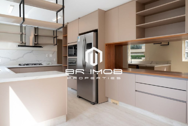 Imagem Imóvel com 3 Quartos à Venda, 278 m² em Jardim Paulistano - São Paulo Imagem Imóvel com 3 Quartos à Venda, 278 m² em Jardim Paulistano - São Paulo