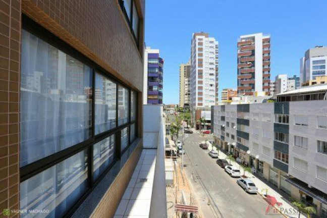 Imagem Apartamento com 3 Quartos à Venda, 163 m² em Centro - Torres Imagem Apartamento com 3 Quartos à Venda, 163 m² em Centro - Torres