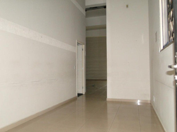 Imagem Imóvel à Venda, 450 m² em Parque Campolim - Sorocaba Imagem Imóvel à Venda, 450 m² em Parque Campolim - Sorocaba
