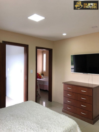 Imagem Casa com 3 Quartos à Venda, 200 m² em Areal - Pelotas