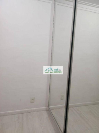 Imagem Apartamento com 2 Quartos à Venda, 44 m² em água Branca - São Paulo Imagem Apartamento com 2 Quartos à Venda, 44 m² em água Branca - São Paulo