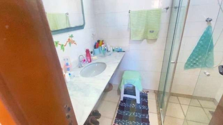 Imagem Apartamento com 3 Quartos à Venda, 140 m² em Foguete - Cabo Frio Imagem Apartamento com 3 Quartos à Venda, 140 m² em Foguete - Cabo Frio