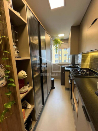 Imagem Apartamento com 2 Quartos à Venda, 49 m² em Santa Terezinha - São Bernardo Do Campo Imagem Apartamento com 2 Quartos à Venda, 49 m² em Santa Terezinha - São Bernardo Do Campo