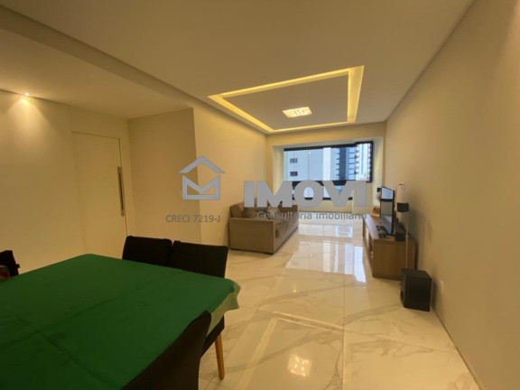 Imagem Apartamento com 3 Quartos à Venda, 115 m² em Praia Da Costa - Vila Velha Imagem Apartamento com 3 Quartos à Venda, 115 m² em Praia Da Costa - Vila Velha