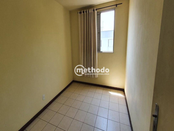 Imagem Apartamento com 2 Quartos à Venda, 66 m² em Jardim Ipiranga - Campinas Imagem Apartamento com 2 Quartos à Venda, 66 m² em Jardim Ipiranga - Campinas