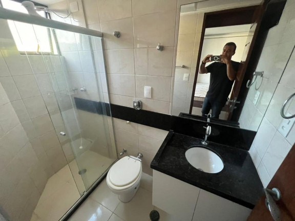 Imagem Apartamento com 3 Quartos à Venda, 270 m² em Cabo Branco - João Pessoa Imagem Apartamento com 3 Quartos à Venda, 270 m² em Cabo Branco - João Pessoa