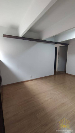 Imagem Apartamento com 3 Quartos à Venda, 61 m² em Parque Cecap - Guarulhos Imagem Apartamento com 3 Quartos à Venda, 61 m² em Parque Cecap - Guarulhos