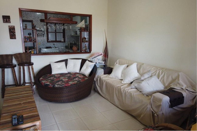 Imagem Casa de Condomínio com 2 Quartos à Venda, 80 m² em Porto Da Roça - Saquarema Imagem Casa de Condomínio com 2 Quartos à Venda, 80 m² em Porto Da Roça - Saquarema