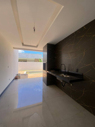 Imagem Casa com 3 Quartos à Venda, 307 m² em Centro - Barra Dos Coqueiros Imagem Casa com 3 Quartos à Venda, 307 m² em Centro - Barra Dos Coqueiros