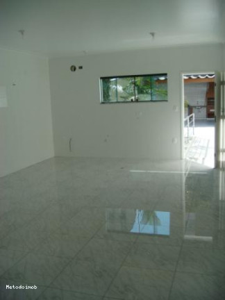 Imagem Casa com 3 Quartos à Venda, 275 m² em Parque Das Naçoes - Santo André Imagem Casa com 3 Quartos à Venda, 275 m² em Parque Das Naçoes - Santo André