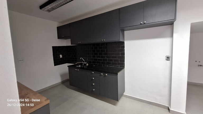 Imagem Sobrado com 4 Quartos à Venda, 190 m² em Mirandópolis - São Paulo