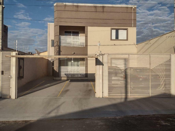Imagem Apartamento com 2 Quartos à Venda, 63 m² em Campos Elíseos - Ribeirão Preto Imagem Apartamento com 2 Quartos à Venda, 63 m² em Campos Elíseos - Ribeirão Preto