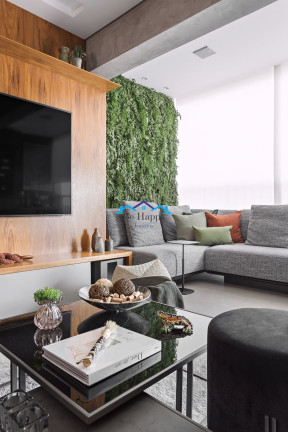 Imagem Apartamento com 2 Quartos à Venda, 79 m² em Vila Cordeiro - São Paulo Imagem Apartamento com 2 Quartos à Venda, 79 m² em Vila Cordeiro - São Paulo