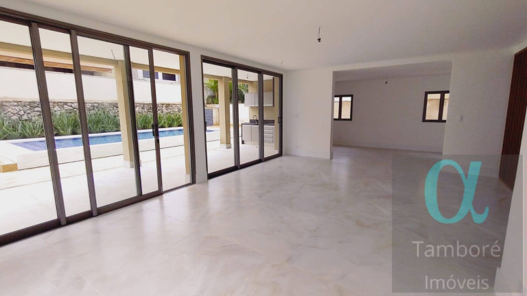 Imagem Casa com 4 Quartos à Venda, 430 m² em Alphaville - Barueri Imagem Casa com 4 Quartos à Venda, 430 m² em Alphaville - Barueri