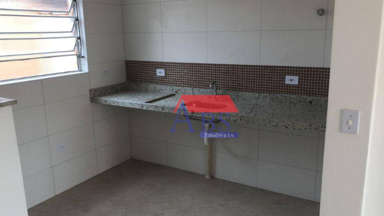 Imagem Sobrado com 2 Quartos à Venda ou Locação, 60 m² em Jardim Paraíso - São Vicente Imagem Sobrado com 2 Quartos à Venda ou Locação, 60 m² em Jardim Paraíso - São Vicente