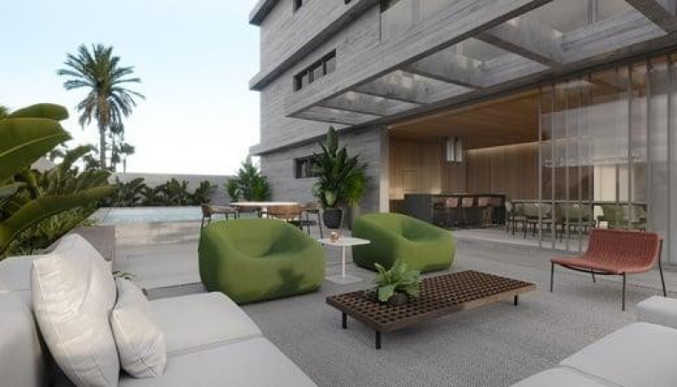 Imagem Apartamento com 4 Quartos à Venda, 298 m² em Mercês - Curitiba Imagem Apartamento com 4 Quartos à Venda, 298 m² em Mercês - Curitiba