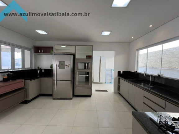 Imagem Casa com 3 Quartos à Venda, 267 m² em Condomínio Residencial Reserva Ecológica Atibaia - Atibaia Imagem Casa com 3 Quartos à Venda, 267 m² em Condomínio Residencial Reserva Ecológica Atibaia - Atibaia