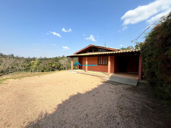 Imagem Imóvel com 2 Quartos à Venda, 100 m² em Loteamento Sítios De Santa Clara - Jundiaí Imagem Imóvel com 2 Quartos à Venda, 100 m² em Loteamento Sítios De Santa Clara - Jundiaí