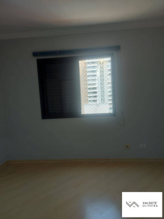 Imagem Apartamento com 3 Quartos à Venda, 77 m² em Parque Residencial Aquarius - São José Dos Campos Imagem Apartamento com 3 Quartos à Venda, 77 m² em Parque Residencial Aquarius - São José Dos Campos