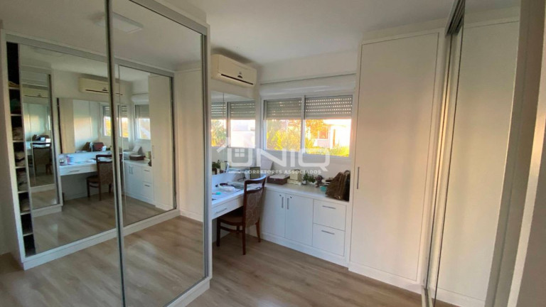 Imagem Casa com 5 Quartos à Venda, 382 m² em Pinheiros - Pato Branco Imagem Casa com 5 Quartos à Venda, 382 m² em Pinheiros - Pato Branco