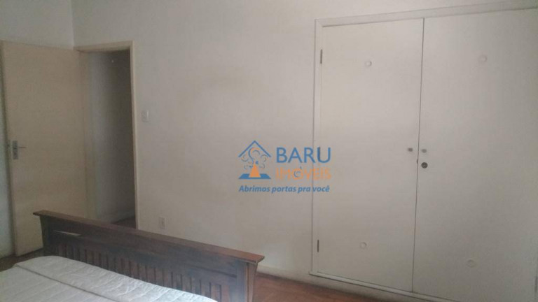 Imagem Apartamento com 3 Quartos à Venda, 146 m² em Higienópolis - São Paulo Imagem Apartamento com 3 Quartos à Venda, 146 m² em Higienópolis - São Paulo