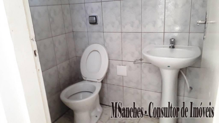 Imagem Apartamento com 2 Quartos para Alugar, 42 m² em Conjunto Habitacional Julio De Mesquita Filho - Sorocaba Imagem Apartamento com 2 Quartos para Alugar, 42 m² em Conjunto Habitacional Julio De Mesquita Filho - Sorocaba