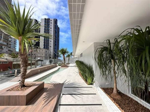 Imagem Apartamento com 2 Quartos à Venda, 72 m² em Caiçara - Praia Grande Imagem Apartamento com 2 Quartos à Venda, 72 m² em Caiçara - Praia Grande