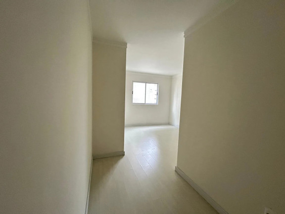 Imagem Apartamento com 4 Quartos à Venda, 202 m² em Meia Praia - Itapema Imagem Apartamento com 4 Quartos à Venda, 202 m² em Meia Praia - Itapema