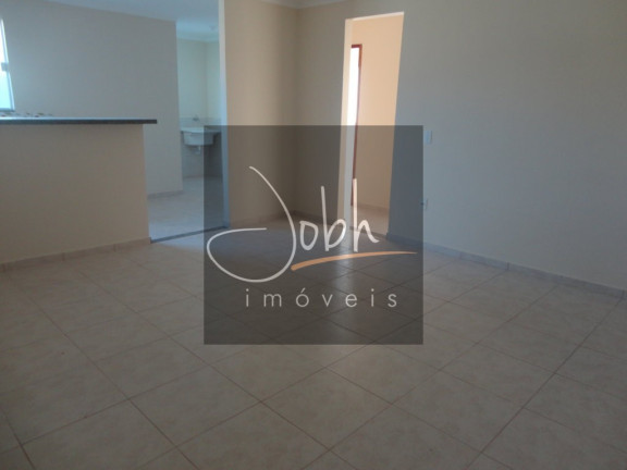 Imagem Apartamento com 2 Quartos para Alugar, 64 m² em Parque Burle - Cabo Frio Imagem Apartamento com 2 Quartos para Alugar, 64 m² em Parque Burle - Cabo Frio