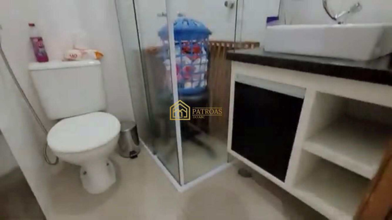 Imagem Apartamento com 2 Quartos à Venda, 67 m² em Vila Curuçá - Santo André Imagem Apartamento com 2 Quartos à Venda, 67 m² em Vila Curuçá - Santo André