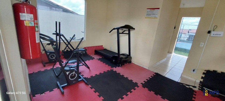 Imagem Casa de Condomínio com 2 Quartos à Venda, 125 m² em Jardim Alpes De Sorocaba - Sorocaba Imagem Casa de Condomínio com 2 Quartos à Venda, 125 m² em Jardim Alpes De Sorocaba - Sorocaba