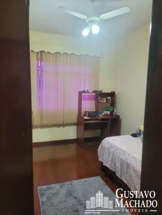 Imagem Imóvel com 3 Quartos à Venda, 135 m² em Vila Mury - Volta Redonda Imagem Imóvel com 3 Quartos à Venda, 135 m² em Vila Mury - Volta Redonda