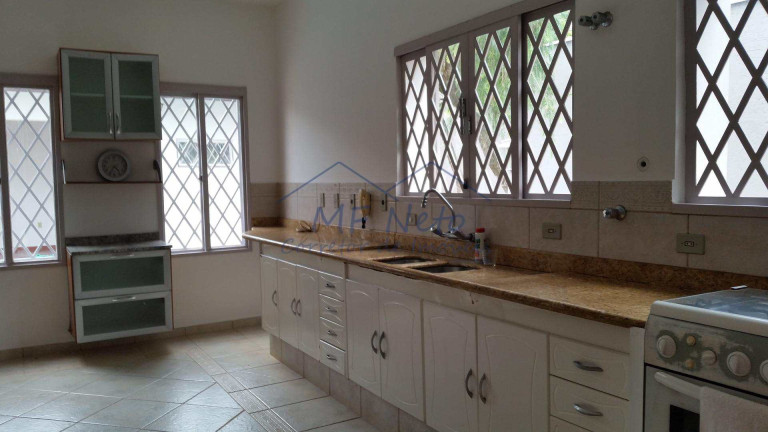 Imagem Casa com 3 Quartos à Venda, 423 m² em Cidade Jardim - Pirassununga Imagem Casa com 3 Quartos à Venda, 423 m² em Cidade Jardim - Pirassununga