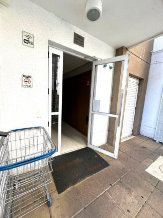 Imagem Apartamento com 3 Quartos à Venda, em Jardim Vila Formosa - São Paulo Imagem Apartamento com 3 Quartos à Venda, em Jardim Vila Formosa - São Paulo